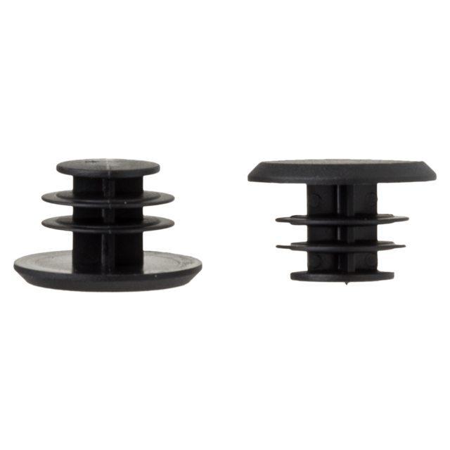 product/c/o/cordo_124094_noir_3.jpg