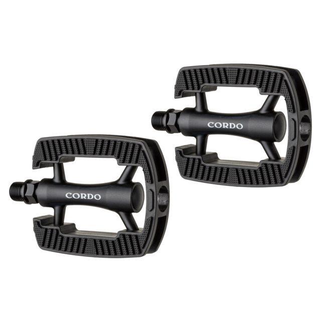 product/c/o/cordo_125797_noir_1.jpg