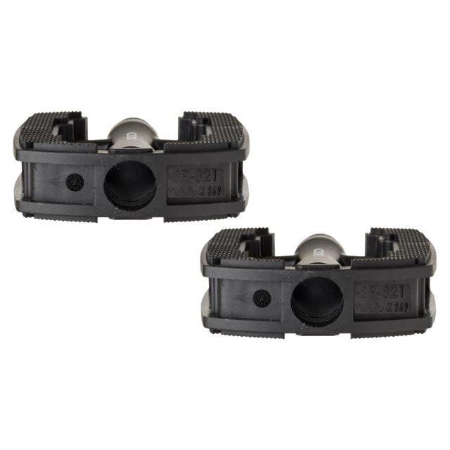 product/c/o/cordo_125797_noir_2.jpg