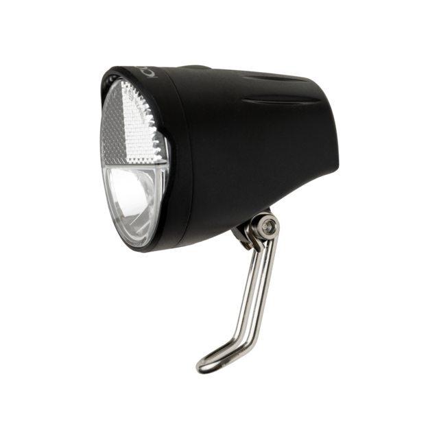 product/c/o/cordo_126836_noir-transparent_1.jpg