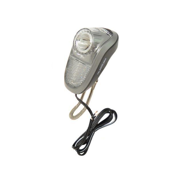 product/c/o/cordo_126840_transparent-noir_1.jpg