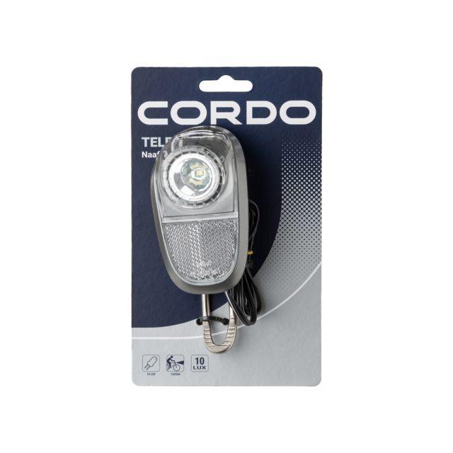 product/c/o/cordo_126840_transparent-noir_2.jpg