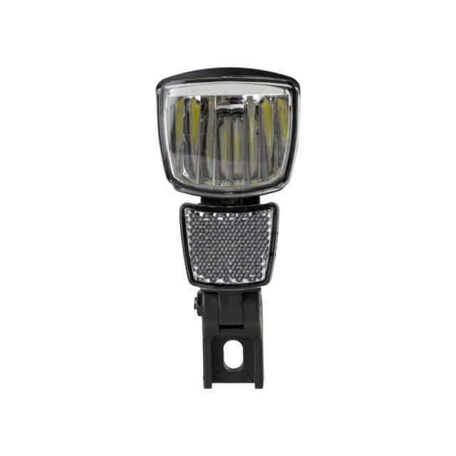 product/c/o/cordo_127306_black_2.jpg