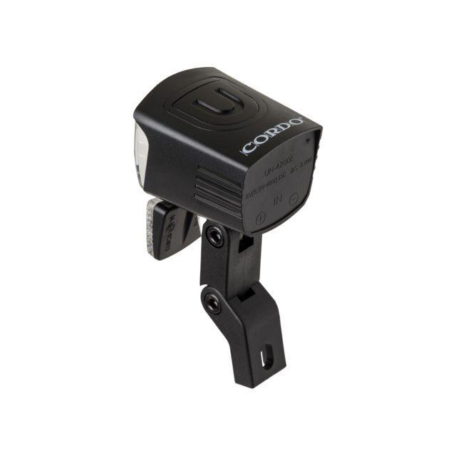 product/c/o/cordo_127306_black_3.jpg
