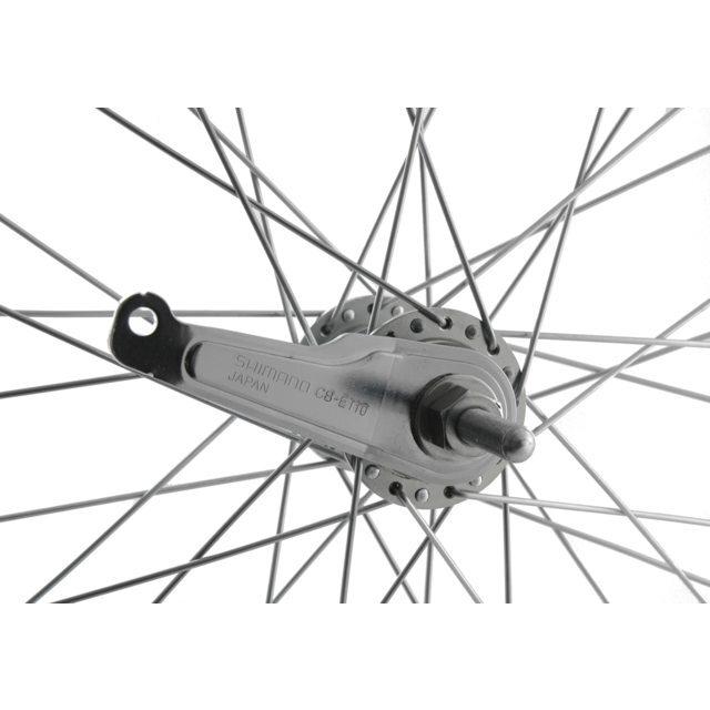 product/c/o/cordo_128183_silver_1.jpg