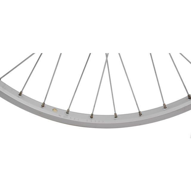 product/c/o/cordo_128183_silver_2.jpg