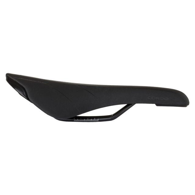 product/c/o/cordo_137945_black_1.jpg