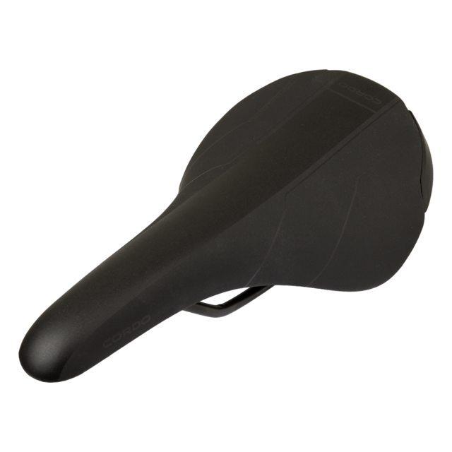 product/c/o/cordo_137945_black_2.jpg