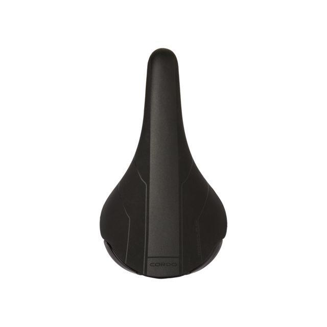 product/c/o/cordo_137945_black_3.jpg