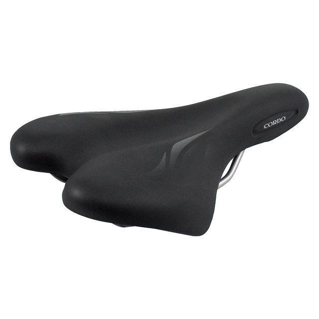 product/c/o/cordo_137953_black_1.jpg