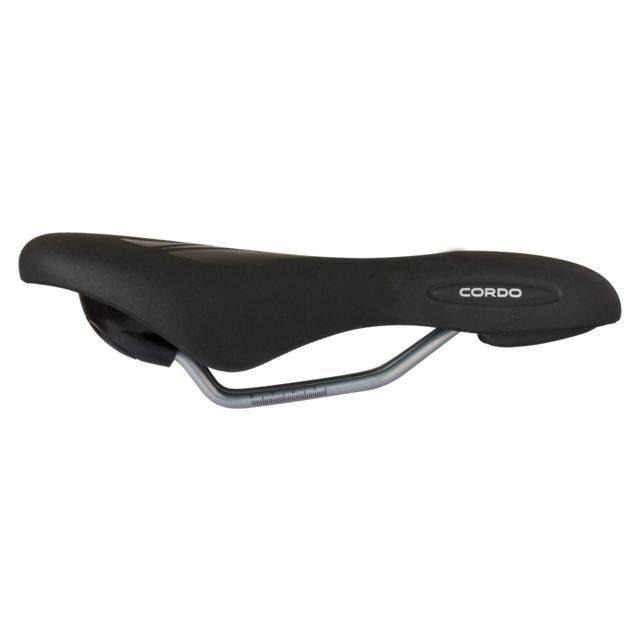 product/c/o/cordo_137953_black_2.jpg