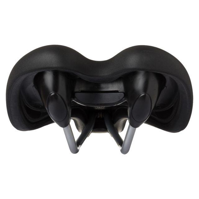 product/c/o/cordo_137953_black_3.jpg