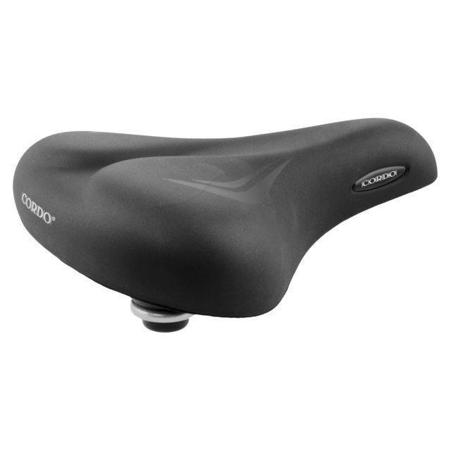 product/c/o/cordo_137954_black_2.jpg