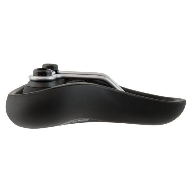product/c/o/cordo_137954_black_3.jpg