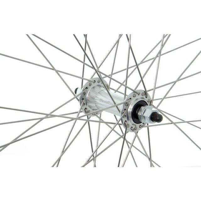 product/c/o/cordo_139005_silver_2.jpg