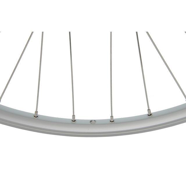 product/c/o/cordo_139007_silver_3.jpg