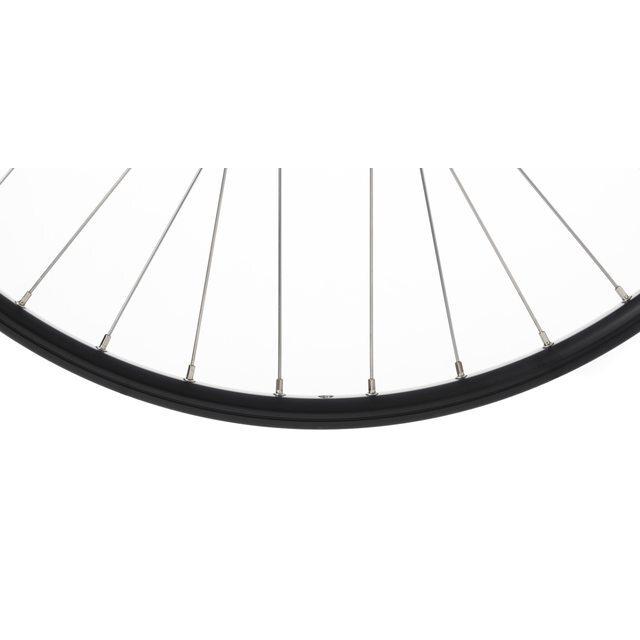 product/c/o/cordo_139008_black_3.jpg