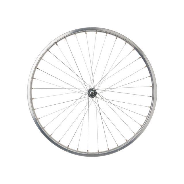 product/c/o/cordo_139030_chrome_1.jpg
