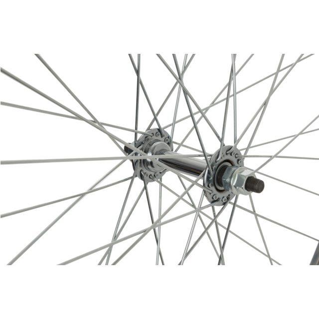 product/c/o/cordo_139030_chrome_2.jpg