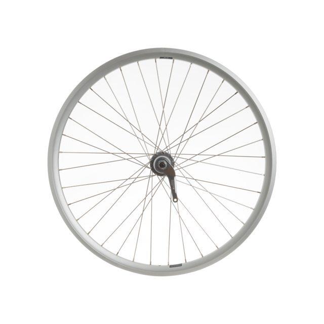 product/c/o/cordo_139101_silver_1.jpg