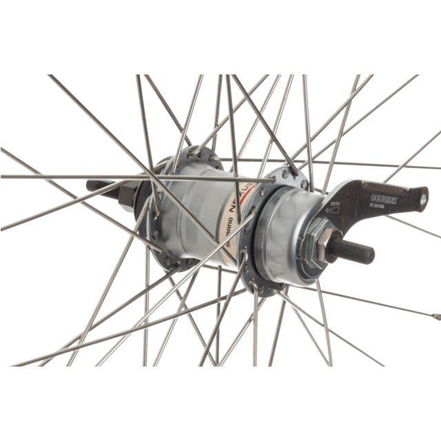 product/c/o/cordo_139101_silver_2.jpg