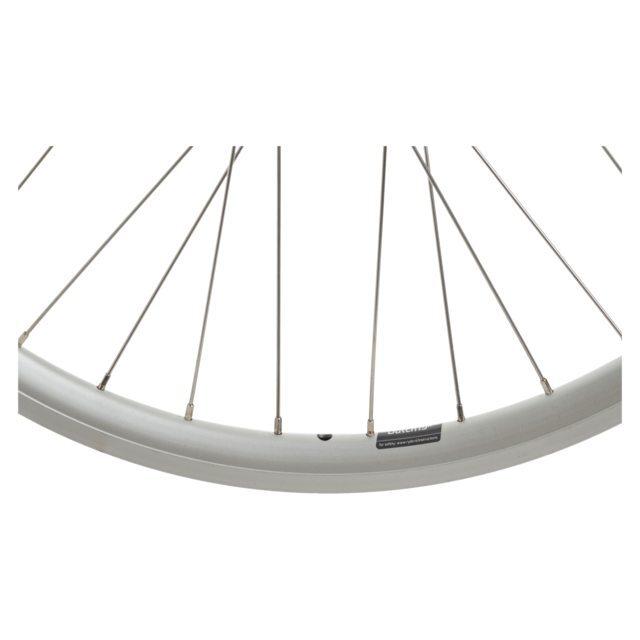 product/c/o/cordo_139101_silver_3.jpg