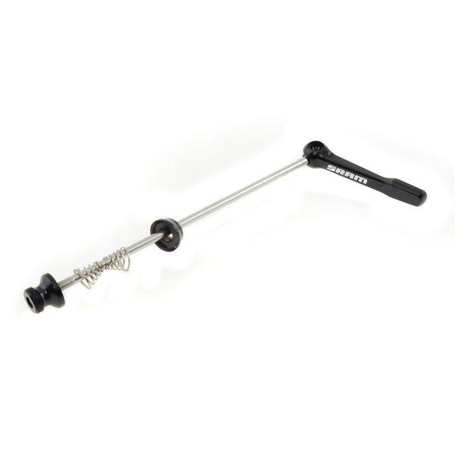 product/c/o/cordo_139534_black_3.jpg