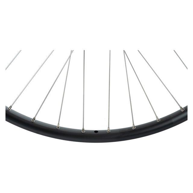 product/c/o/cordo_139618_noir_2.jpg
