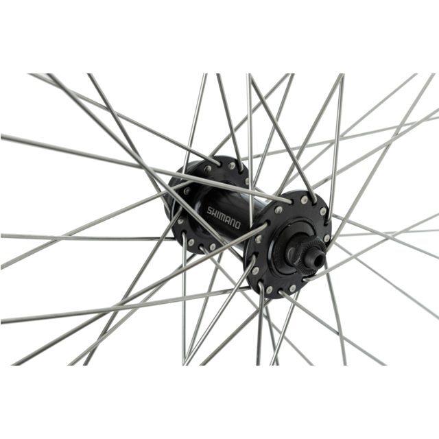product/c/o/cordo_139618_noir_3.jpg