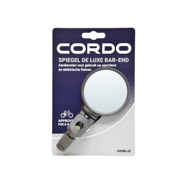 product/c/o/cordo_524507_noir-gris_2.jpg