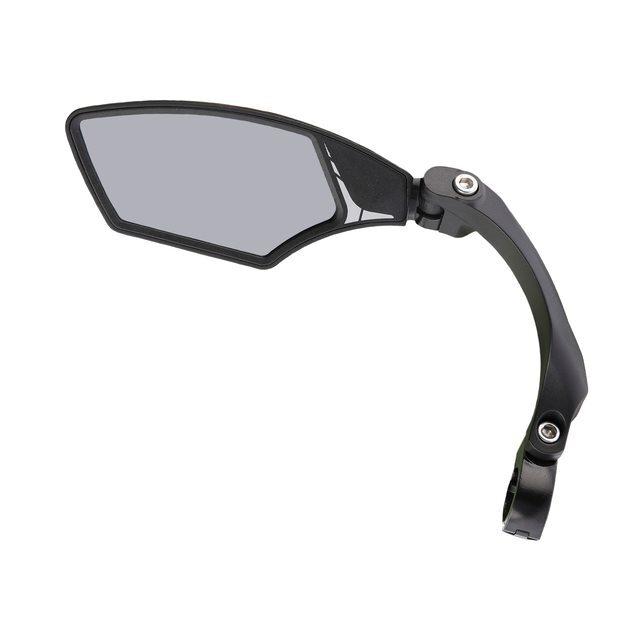 product/c/o/cordo_524508_noir-gris_1.jpg