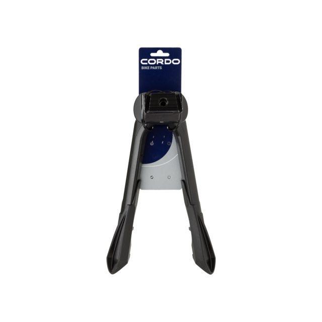 product/c/o/cordo_524581_black_3.jpg
