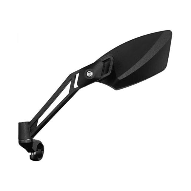 product/c/o/cordo_524686_noir_2.jpg