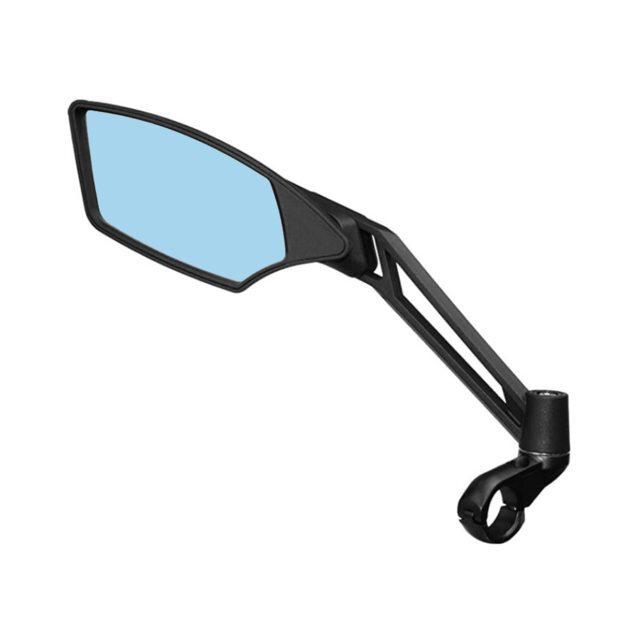 product/c/o/cordo_524686_noir_3.jpg