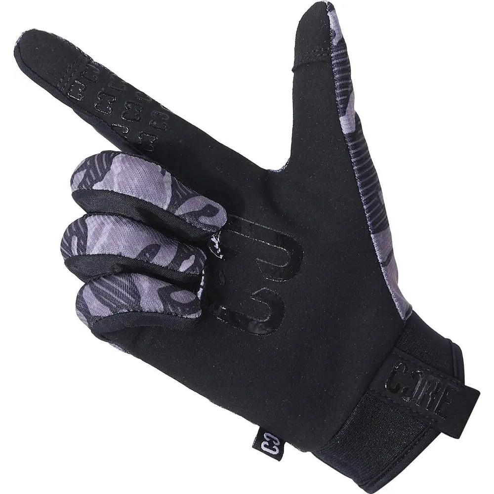 product/c/o/core_cre-ag-bc-l_camo_3.jpg