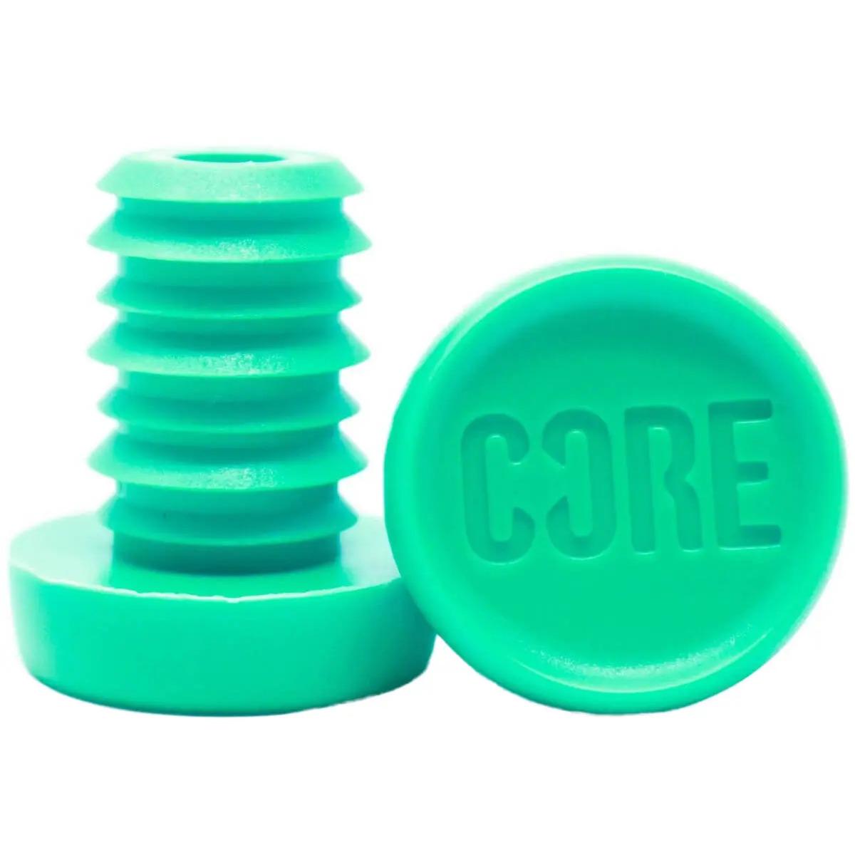 product/c/o/core_cre-be-tea_bleu-vert-steel_1.jpg