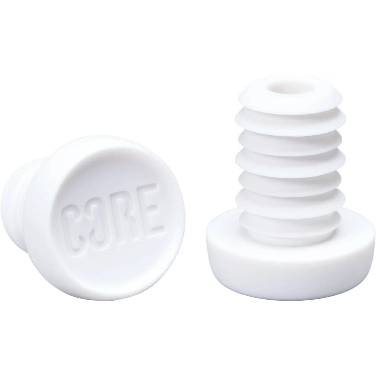 product/c/o/core_cre-be-wht_blanc-steel_1.jpg