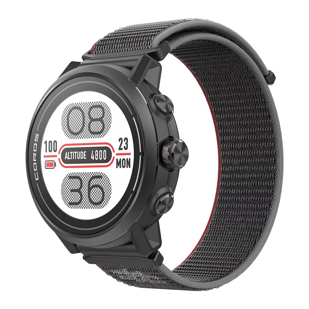 product/c/o/coros_720089_black_1.jpg