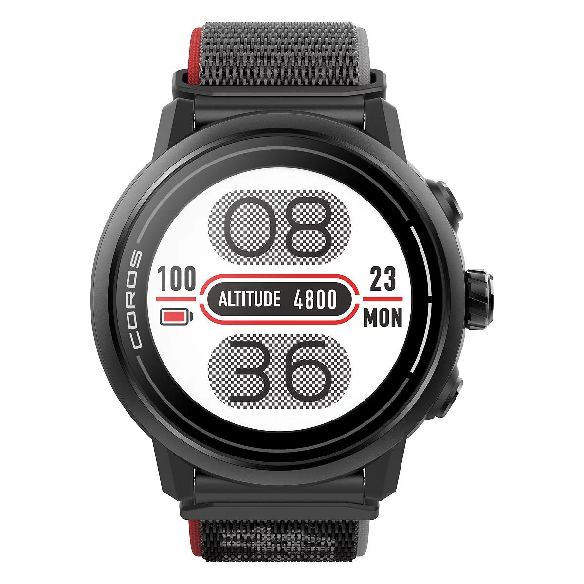 product/c/o/coros_720089_black_2.jpg