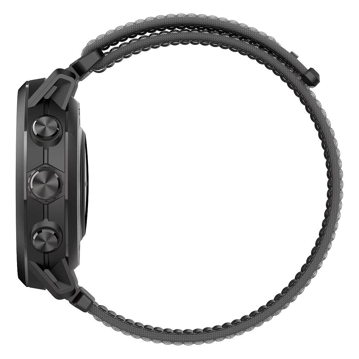 product/c/o/coros_720089_black_3.jpg