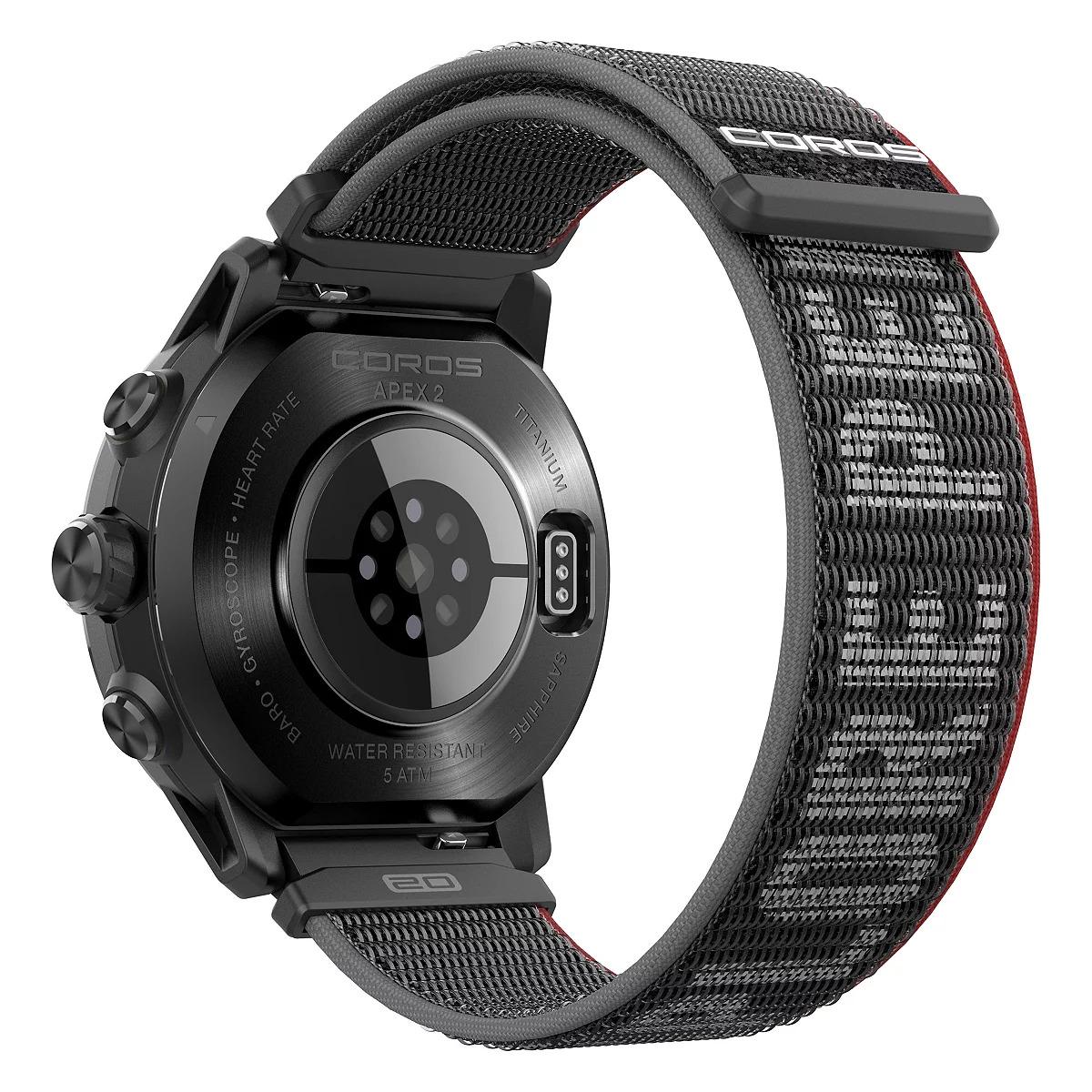 product/c/o/coros_720089_black_4.jpg