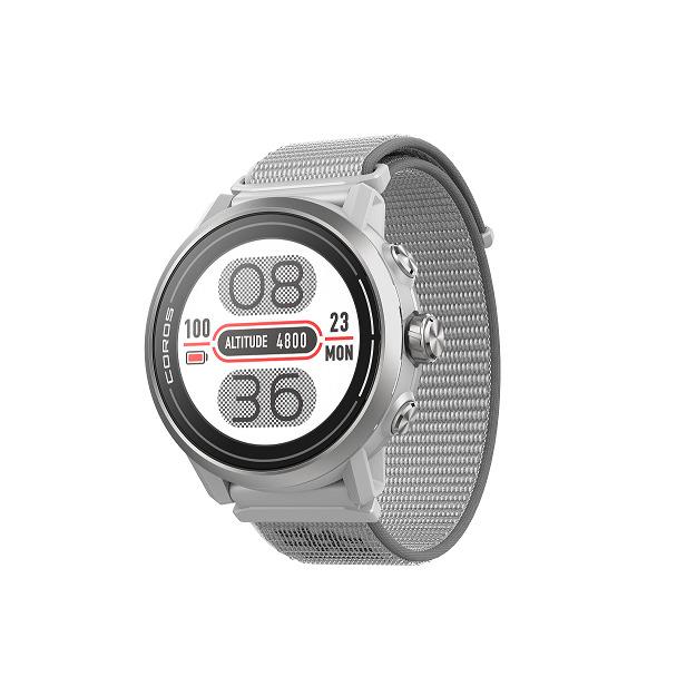 product/c/o/coros_720090_gris_1.jpg