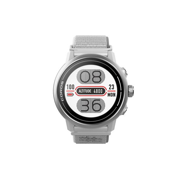 product/c/o/coros_720090_gris_2.jpg