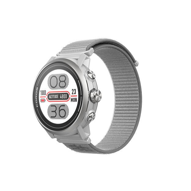 product/c/o/coros_720090_gris_3.jpg