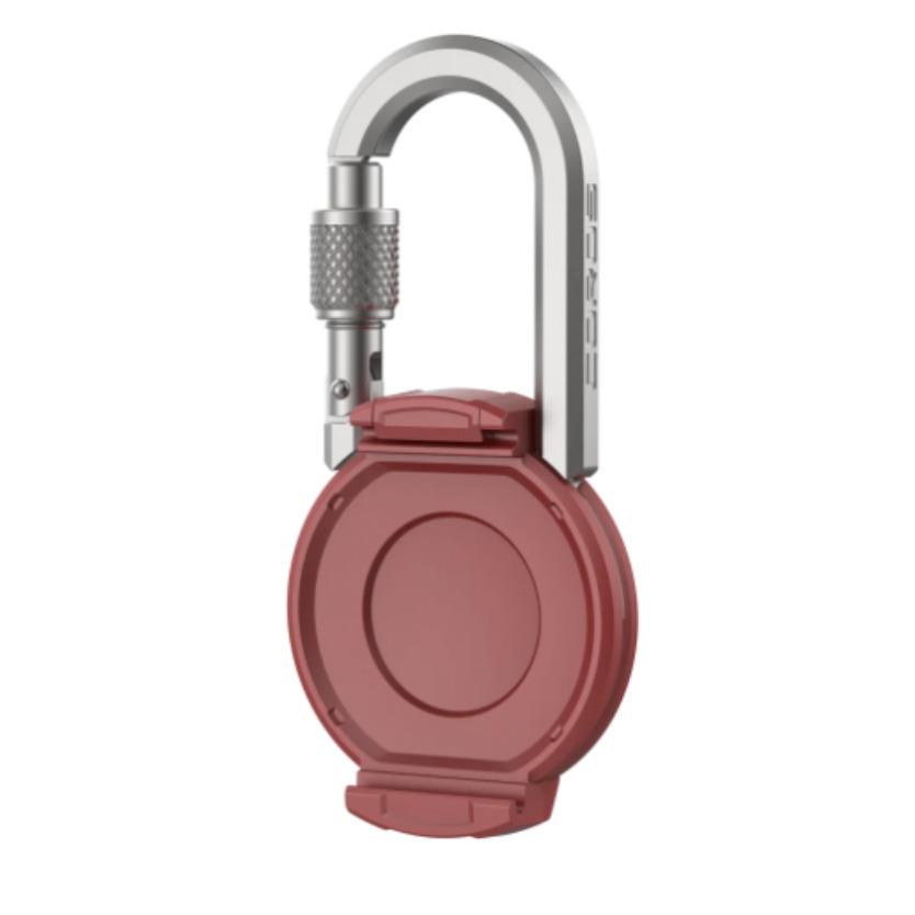 product/c/o/coros_720213_rouge_1.jpg