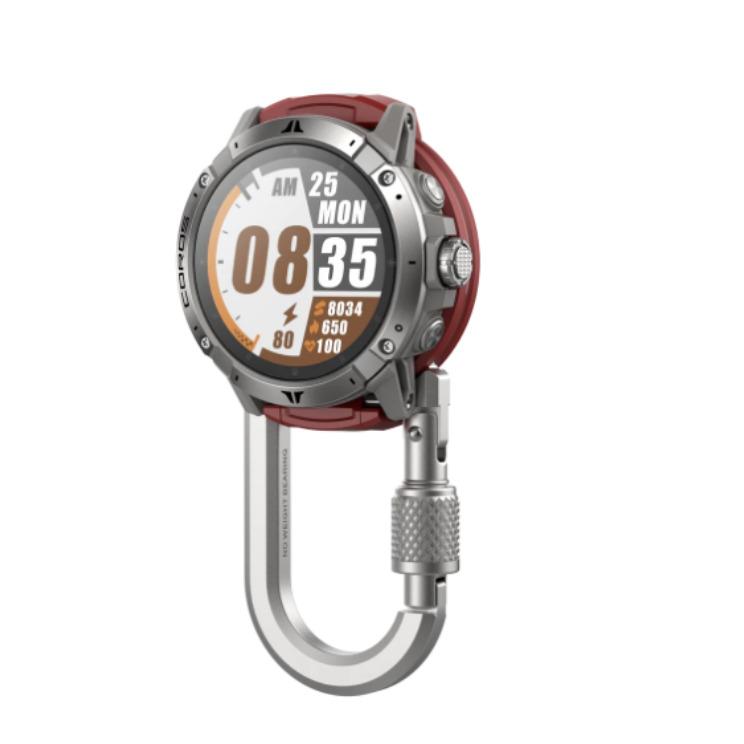 product/c/o/coros_720213_rouge_2.jpg