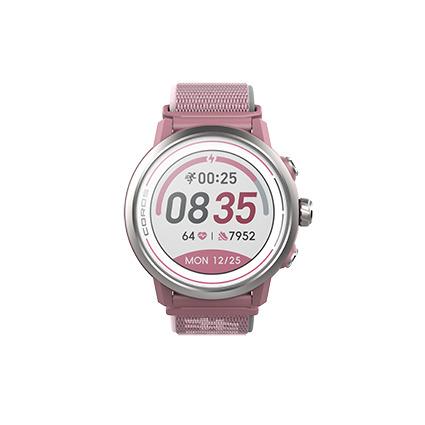 product/c/o/coros_720250_dusty-pink_2.jpg