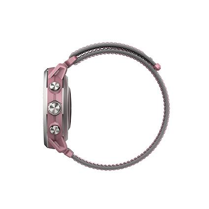 product/c/o/coros_720250_dusty-pink_3.jpg