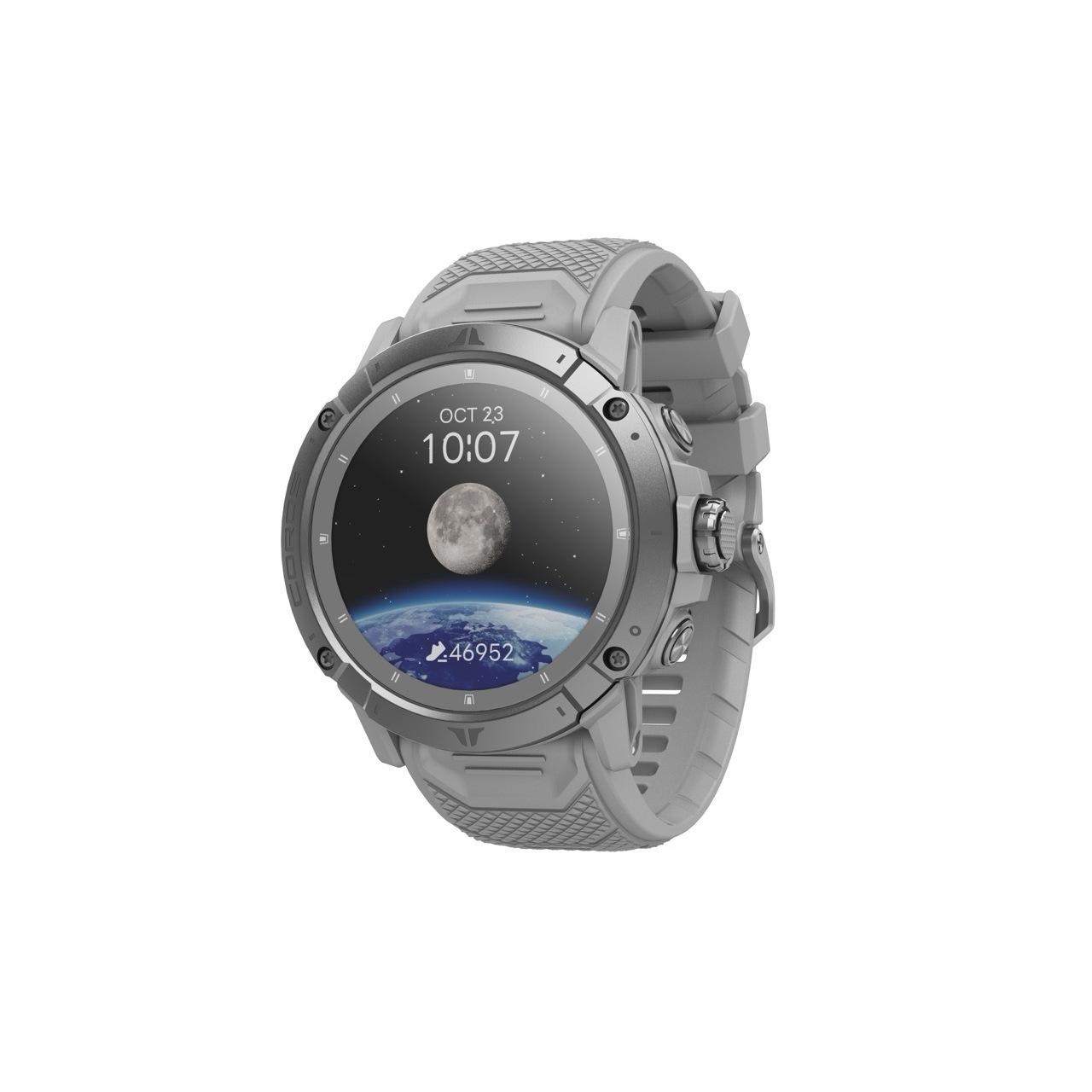 product/c/o/coros_720275_grey_1.jpg