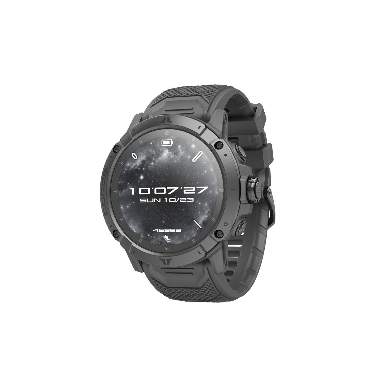 product/c/o/coros_720276_black_1.jpg